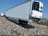 3H3V532CXLT****** Salvage and Wrecked 2020 Hyundai Translead Hyundai Translead Trailers in Metro DC