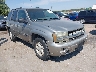 1GNDS13S422****** Salvage and Wrecked 2002 Chevrolet Trailblazer in Oklahoma City