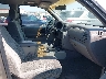 1GNDS13S422****** Used and Repairable 2002 Chevrolet Trailblazer in Oklahoma State