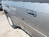 1GNDS13S422****** Salvage and Repairable 2002 Chevrolet Trailblazer in Oklahoma State