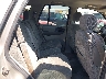 1GNDS13S422****** Wrecked 2002 Chevrolet Trailblazer in Oklahoma City