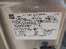 1GNDS13S422****** Used 2002 Chevrolet Trailblazer in Oklahoma City