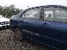 2T1BR32EX4C****** Used 2004 Toyota Corolla in New Jersey State