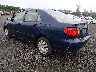 2T1BR32EX4C****** Salvage and Repairable 2004 Toyota Corolla in Port Murray