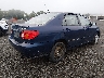 2T1BR32EX4C****** Salvage and Wrecked 2004 Toyota Corolla in New Jersey State