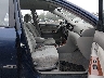 2T1BR32EX4C****** Used and Repairable 2004 Toyota Corolla in New Jersey State