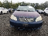 2T1BR32EX4C****** Salvage and Repairable 2004 Toyota Corolla in New Jersey State