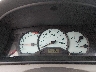 2T1BR32EX4C****** Salvage 2004 Toyota Corolla in Port Murray