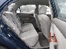 2T1BR32EX4C****** Wrecked 2004 Toyota Corolla in Port Murray