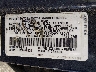 2T1BR32EX4C****** Used 2004 Toyota Corolla in Port Murray