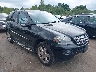 4JGBB86E88A****** Salvamento y Destrozados 2008 Mercedes-Benz ML 350 en Boston Shirley