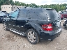4JGBB86E88A****** Salvamento y Reparables 2008 Mercedes-Benz ML 350 en Boston Shirley