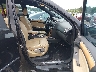 4JGBB86E88A****** Usados y Reparables 2008 Mercedes-Benz ML 350 en Estado de Massachusetts