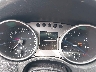 4JGBB86E88A****** Salvamento 2008 Mercedes-Benz ML 350 en Boston Shirley