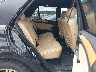4JGBB86E88A****** Destrozados 2008 Mercedes-Benz ML 350 en Boston Shirley