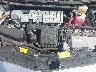 JTDKN3DUXC1****** Reparables 2012 Toyota Prius en Boston Shirley