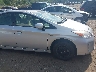 JTDKN3DUXC1****** Usados 2012 Toyota Prius en Estado de Massachusetts