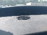JTDKN3DUXC1****** Salvamento 2012 Toyota Prius