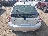 JTDKN3DUXC1****** Destrozados 2012 Toyota Prius