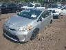 JTDKN3DUXC1****** Usados y Reparables 2012 Toyota Prius en Boston Shirley