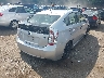 JTDKN3DUXC1****** Salvamento y Destrozados 2012 Toyota Prius en Estado de Massachusetts