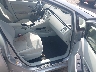 JTDKN3DUXC1****** Usados y Reparables 2012 Toyota Prius en Estado de Massachusetts