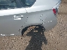 JTDKN3DUXC1****** Salvamento y Reparables 2012 Toyota Prius en Estado de Massachusetts