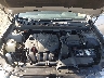 5NPEB4AC6EH****** Repairable 2014 Hyundai Sonata in San Diego