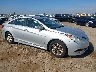 5NPEB4AC6EH****** Salvage and Wrecked 2014 Hyundai Sonata in San Diego