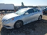 5NPEB4AC6EH****** Used and Repairable 2014 Hyundai Sonata in San Diego