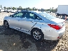 5NPEB4AC6EH****** Salvage and Repairable 2014 Hyundai Sonata in San Diego