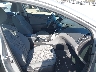 5NPEB4AC6EH****** Used and Repairable 2014 Hyundai Sonata in California State