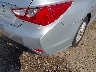 5NPEB4AC6EH****** Salvage and Repairable 2014 Hyundai Sonata in California State