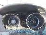 5NPEB4AC6EH****** Salvage 2014 Hyundai Sonata in San Diego