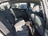 5NPEB4AC6EH****** Wrecked 2014 Hyundai Sonata in San Diego