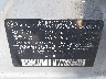 5NPEB4AC6EH****** Used 2014 Hyundai Sonata in San Diego