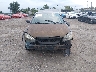 2T1BR32E45C****** Salvamento 2005 Toyota Corolla en Estado de Pennsylvania