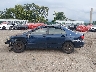 2T1BR32E45C****** Usados 2005 Toyota Corolla en Estado de Pennsylvania
