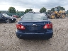 2T1BR32E45C****** Salvamento 2005 Toyota Corolla