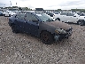 2T1BR32E45C****** Salvamento y Destrozados 2005 Toyota Corolla en Philadelphia