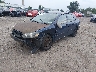 2T1BR32E45C****** Usados y Reparables 2005 Toyota Corolla en Philadelphia
