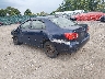 2T1BR32E45C****** Salvamento y Reparables 2005 Toyota Corolla en Philadelphia