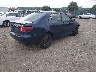 2T1BR32E45C****** Salvamento y Destrozados 2005 Toyota Corolla en Estado de Pennsylvania