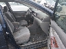 2T1BR32E45C****** Usados y Reparables 2005 Toyota Corolla en Estado de Pennsylvania