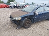 2T1BR32E45C****** Salvamento y Reparables 2005 Toyota Corolla en Estado de Pennsylvania