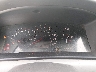 2T1BR32E45C****** Salvamento 2005 Toyota Corolla en Philadelphia