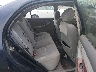 2T1BR32E45C****** Destrozados 2005 Toyota Corolla en Philadelphia