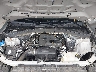 1FMSK7DH8LG****** Reparables 2020 Ford Explorer en Lake City