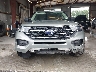 1FMSK7DH8LG****** Destrozados 2020 Ford Explorer en Estado de Georgia