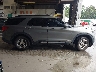 1FMSK7DH8LG****** Usados 2020 Ford Explorer en Estado de Georgia